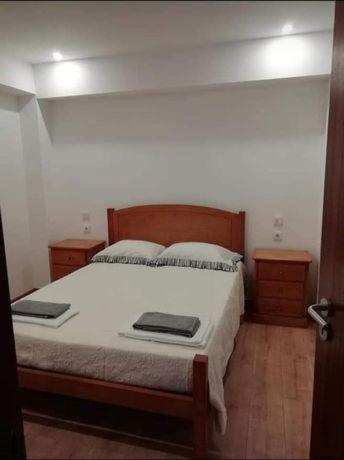 Casa Morgado Villa Braga Exterior foto